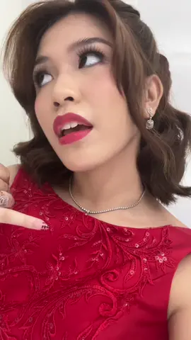 she’s 18 !!