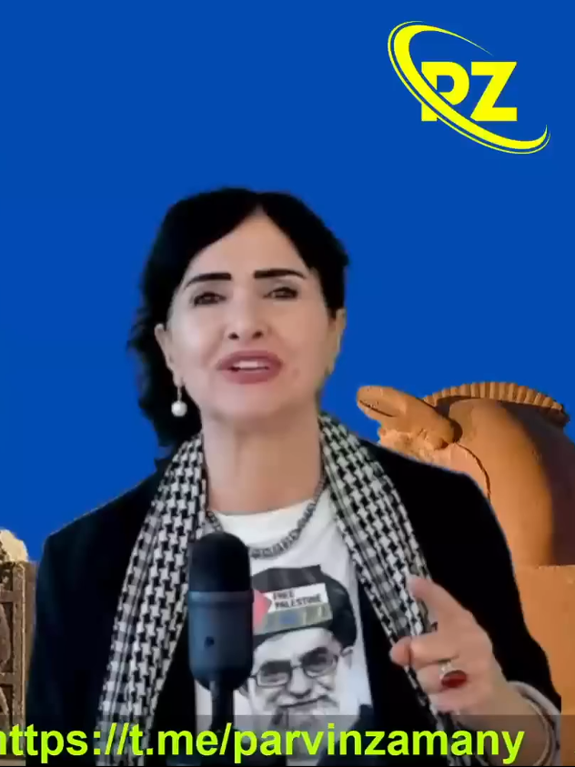 ایلان ماسک ریشه ایرانی دارد. تعریف خوشگل ایلان از ایرانیان. اتهام مضحک سازمان امنیت آمریکا به ایران  ایران #پروین_زمانی #parvin_zamany #parvinzamany #ایلان_ماسک   ایمیل من         parvin.zamany@gmail.com                                   یوتیوب              https://www.youtube.com/@Parvin.Zamanyرامبل                https://rumble.com/user/ParvinZamany آپارات              www.aparat.com/ParvinZamany اینستاگرام          https://www.instagram.com/parvinzamany/ کانال تلگرام        https://t.me/parvinzamany  تلگرام              https://t.me/parvinzamanychat توئیتر               https://twitter.com/zamanyparvin گپ                   https://gap.im/parvinzamany ویراستی            virasti.com/parvinzamany ایتا                   https://eitaa.com/parvinzamany #parvinzamany #روین_زمانی #irannews