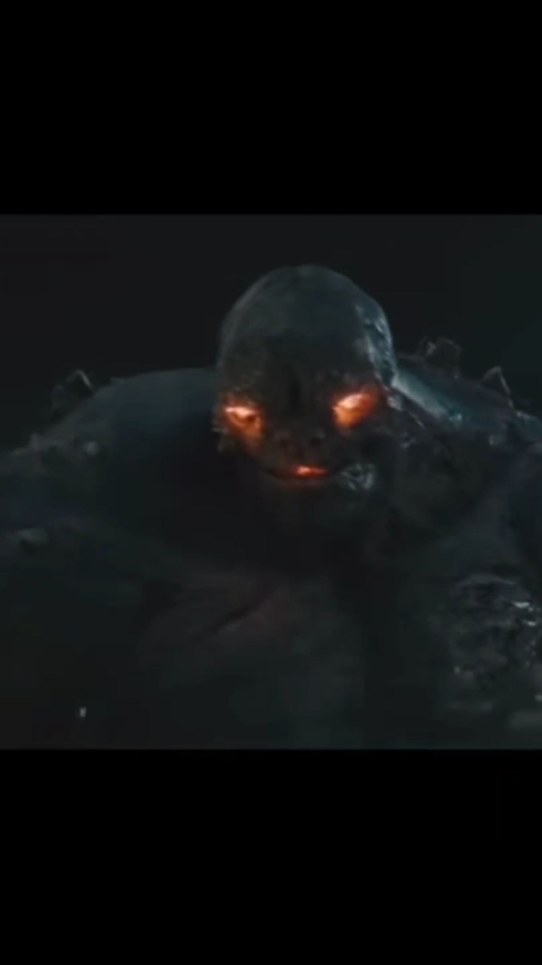 Part 4 #superman #doomsday #fight #fypage #paratii 