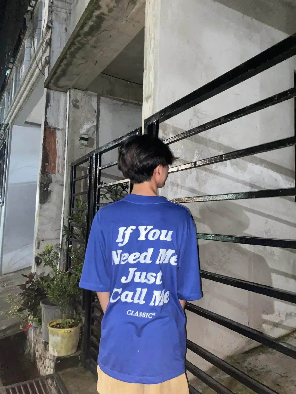 #fypppppppppppppppppp #