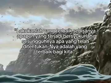 Bagian ke 74 | hanya mengingatkan wahai saudaraku.  #humandontrcry #aesthetic #motivasi #quoteoftheday 