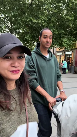 Lets go to LEGO shop in Munich #eaintchit #eintchit #အိမ့်ချစ် #lego 