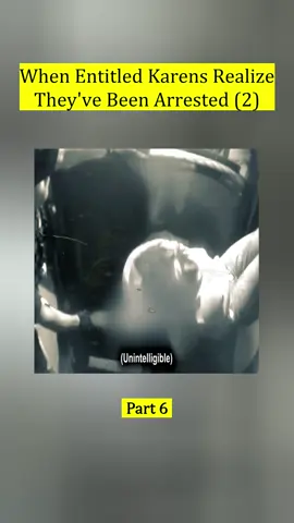Part 6#cops #copsoftiktok #copsontiktok #copstiktok #foryou #fyp #police #policeofficer #policeoftiktok