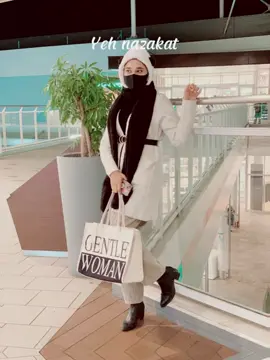 Nadaniya #trending #webringthetrend #tiktokviral #foryo #foryoupage #capcut 