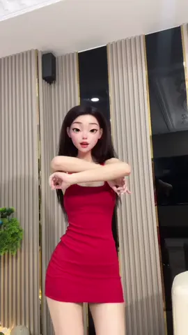 Nhảy típ nè #D609 #tiktok #xh #xuhuongtiktok #trending #xuhuong #trendingvideo #trendingvideo #fypage #fypシ゚viral #fypシ゚viral 