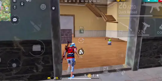 gk dapat booyah😤 #epep #capcut #fyp #freefirebgid #solosquad #foryoupage #foryou #garenafreefire ##4u #moots? #xybca #elitebr😜🤙 #elitecees🥴🤙 