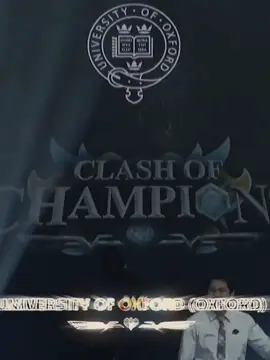 #nabil #nabilervatra #classofchampions #oxford #ruangguru #nabiliciuos 