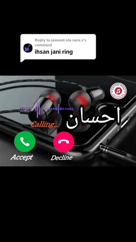 Replying to @jawand.sta.sara.s #1millionview #1millionview #1millionview #1millionview 