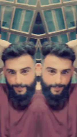 #لانبار__رمادي_لحبانيه_كركوك_موصل_تكريت #شعب_الصيني_ماله_حل😂😂 #