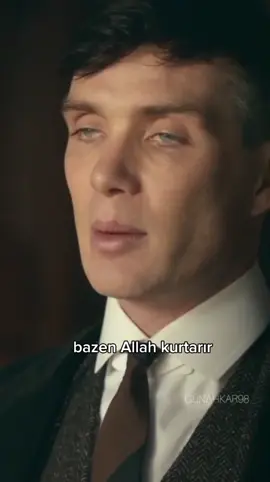 siz ayrılık Zannedersiniz #günahkar98 