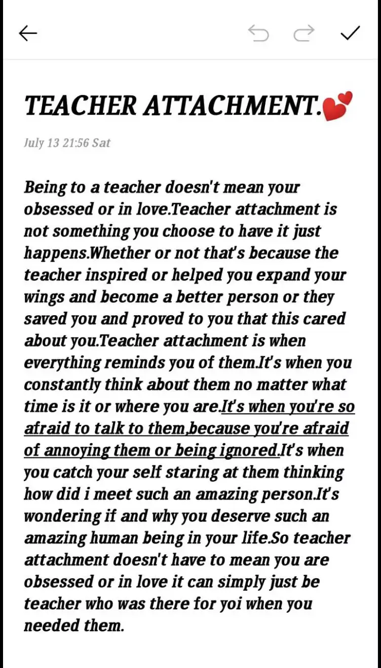 #maam #sir #Elly #teacher #students #fypppppppppppppppppp #teacherattachmentissues #teacherandstudent #loveforteacher #teacherattachmentfyp #teacherattachment #favoriteteacher #unbiologicalmother #fypシ゚viral #attached #favorite #maamp 