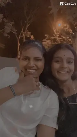 Miss You🤍✨@thurgahshiney.ramaish 