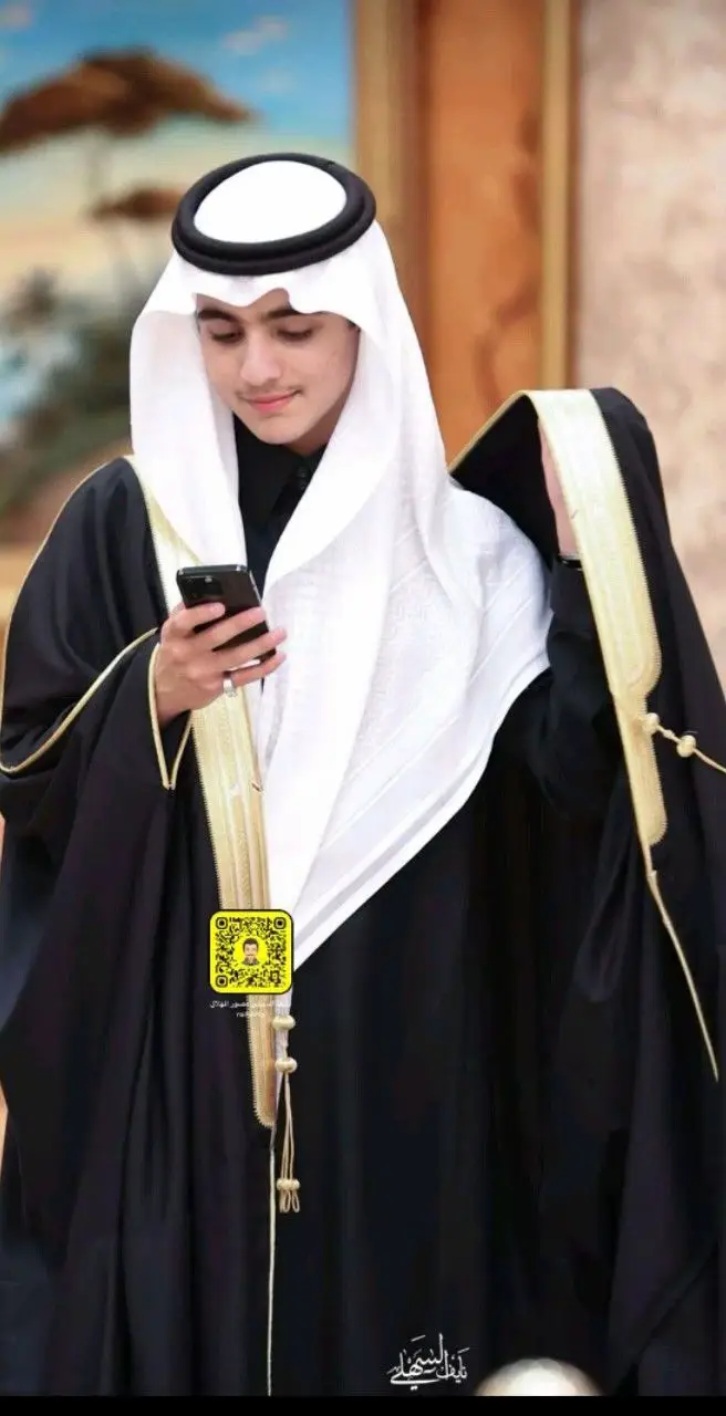 #الامير_فهد_بن_عبدالعزيز_بن_فهد #princefahad  #princefahadbinabdulazizbinfahadalsaud #الامير_فهد_بن_عبدالعزيز_بن_فهد_ال_سعود