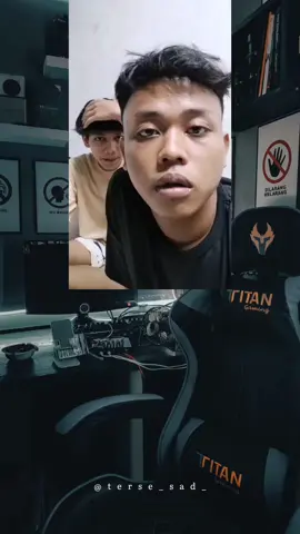 dia cantik tapi dia jahat 😌 #sadstory #viralvideo #sadgirl🥀 #publik #sadvibes #sad #sadsong #sadboy #sadvibes🥀 #sadgirl #berandatiktok #fypシ゚viral #storytime #rajasatrio #fyp 