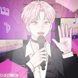 who am i? #blmanhwa #bl #yaoi #fy #fyp #foryou #manhwa #taeuix #edit #loveremedy @𝐕𝐢𝐭𝐨 🎀 @anna @🌱 t.k  🦦 @★𝑪𝑨𝑴𝑰𝑳𝑨★ @LİXLNS @kai ☆ @Maci ᖭི༏ᖫྀ @iris ᯓᡣ𐭩 @silly (skylar kinnie) @ᥫ᭡xhikka @Syra @Ksluvx 
