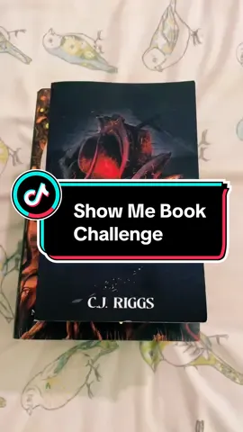 Thanks for the tag @AngelicTalesLibrary 🖤 I challenge @charli - thegirlthatreads @📚🏳️‍🌈Holly🏳️‍🌈📚 @Summer_Bookish 📚😈✨ @Stevie.Dawn.Williams 🥰🖤 #books #reading #booktoker #booksoftiktok #booktokfyp #booktokcommunity #fantasy #darkromance #bookchallenge 