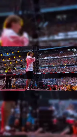 Paulo Londra || Nena Maldición Parte lV La Velada Del Año lV #ibai #popular #parte4 #paulolondra #music #laveladadelaño4 #dedicar 