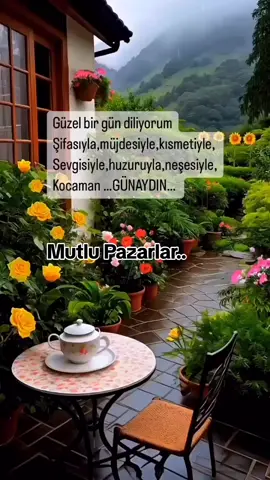 #günaydın_hayırlı_sabahlar #mutlupazarlar #nazımhikmet #reelsvideo #anlamlısözler #anlamlıvideolar #kesfetteyiz #siir 
