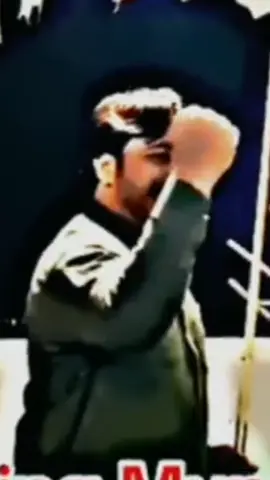 kpk king 👑@🩸⚔️King Khan⚔️🩸 @Afnanafrdi @ABDULLAH AFRIDI🦁 @Shaheed_Janzeb_boxer☹️ #king #viraltiktok #pakistan #pak #kpk #peshawar #aw 