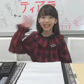 Little girl Rinashi drawing calligraphy 😂 #日向坂46 #渡辺莉奈 #hinatazaka46 #watanaberina 