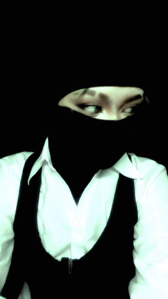 no no hey angel keep looking🤨 #fyp #masktok #maskgirl #eyes #viral #xybca #maskedtikok #maskwoman #maskedmen #mask 