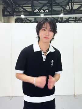 boba⚫_⚫ #han #hanjisung #straykids #skz 