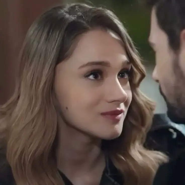 eyes never lie🤍 #hudutsuzsevda #halilzeynepkarasu #halzey #keşfet #denizcanaktaş #miraydaner #turkishseries #turkishdrama #diziler #dizi #now #fyp #keşfetteyizzz #безграничнаялюбовь 