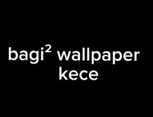 part 3|bagi² wellpaper kece jngn lupa di ss ya #bagi_wellpaperkece#viralvideo #masukberandafyptiktok #anime #fypppppppppppppp #gojo #demonslayer #fypppppppppppppp #fypppppppppppppp 