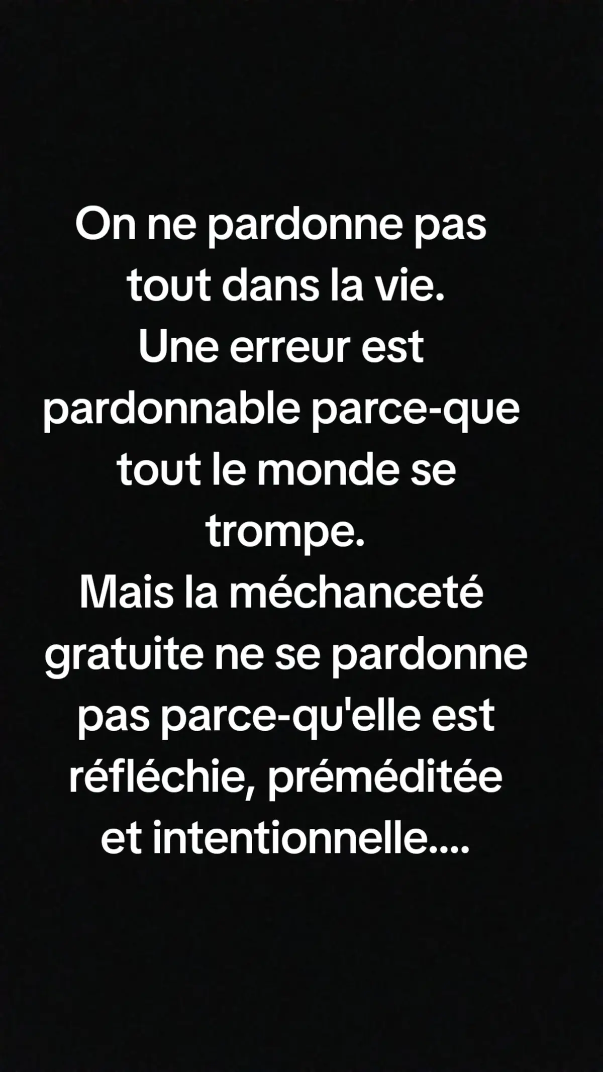 #citations 