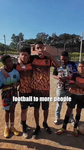 Life in the Slums of Brazils Largest City 🇧🇷 - Into The Hood : Out now on my youtube channel 