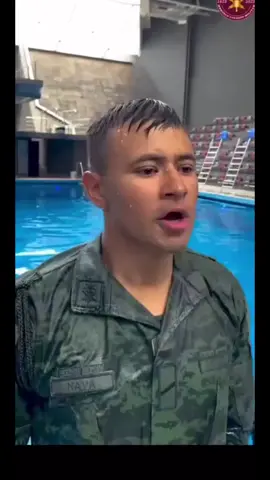 Yo i mus primos todos los dias🤣🤣🤣🤣🤣#fre #free_fire #frefiremax 