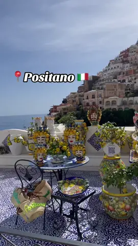#positano #amalficoast #amalficoastdestination #amalfitravel #italytravel 