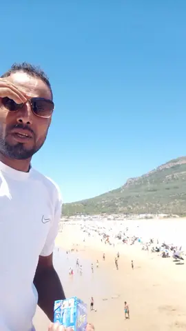 #tik_tok #إكسبلور #المغرب🇲🇦 #Love #تيك_توك_عرب 