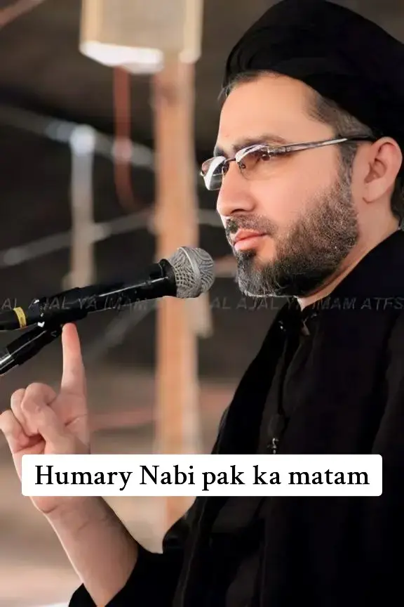 Hum zinda or jawaid Ka matam nhi krty @shahnsha  #اللہ_اکبر  #محمد_رسول_الله  #مولاعلی_علیه_السلام🙌🚩🙏  #foryou  #viral  #shahnshah_hussain_naqvi  #foryou 