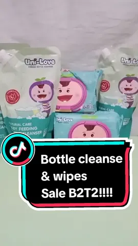 #babylove #baby #babywipes #foryoupageofficiall #foryoupage #foryou #babyclean #babyessentials #babytiktok #tiktokaffiliate #buy1take1 