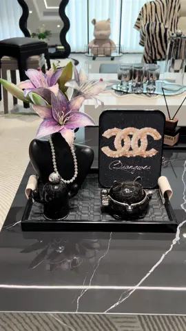Decor cùng mình nha #decor #dammedecor #trangtrinhacua #tiktok #tiktokshop #medecor #Home #homedecor #phongngudep #nhadep #noithat #xuhuong #trangtriphongngu #xuhuongtiktok #phongdep #yeubepnghiennha #decoration #decorxinh #homedesign #goodvibes #nghienxemdecor #foryou #fyp  