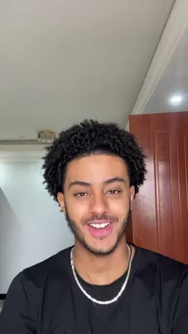 😊##natnael_jo_ #ethiopian_tik_tok🇪🇹🇪🇹🇪🇹🇪🇹 #habeshatiktok 