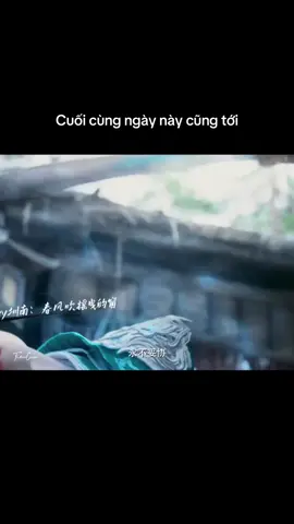 Phim: lên sóng 19/7 #bachlydongquan#tukhongtruongphong#diepdinhchi#thieunienbachmatuyxuanphong#xuhuongtiktok  