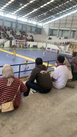 Cosmo jne liga futsal profesional #gornambotangerang #cosmojne #jnetanggerang #ligafutsalprofesional #abouttanggerang 