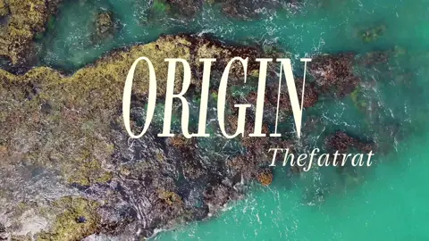 Lại là những bản nhạc huyền thoại 😊 (No lyrics) ✨👏👏👏 [Origin-thefatrat] #thefatrat #music #chill #Vlog #global #chilling #fyp 