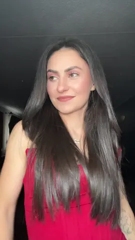 Melodia asta ….🥵 #fypシ゚viral #vibewithme #iubireameadetineiscai❤️ 