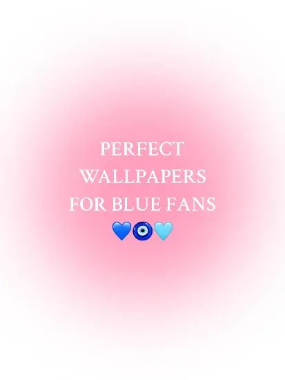 #dc #dlaciebie #dciebie #dlac #foryou #foryoupage #fyou #foryoupage #fyou #fypviralシ #viralvideo #vitaltiktok #wallpaper #wallpaperideas #blue #🩵#💙 #🧿 #💎 #niebieski 