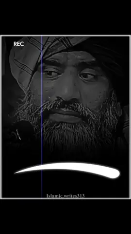 Part 17 | امامِ حسین کے جذبے کا انوکھا واقعہ 💔😥🕊️ #islamic_video #videoviral #grow #account #foryou #foryoupage #fypシ゚viral #jahanfanswahanstadium #burhan_tv #islamicpost #drsulemanmisbahi #1millionaudition #crew07 #illu 