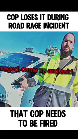 #Cops #copstiktok #copsontiktok #copsoftiktok #copspolice #police #policeofficer #foryou #fyp #sheriff 