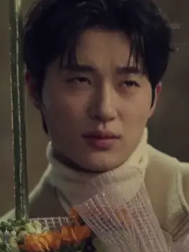sunjae manggil imsol pas mabok nggak ada lawan :v #sunjae #lovelyrunner #imsol 