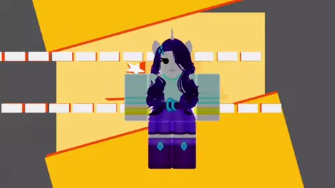 I JUST WANTED TO GET INVOLVED BEFORE THE TREND DIE LOL #roblox #robloxfyp #robloxvid #mlp #mlpfandom #mlpfriendshipismagic #mylittlepony #mylittleponyfriendshipismagic #mylittleponyfandom #fyp #fypage #fy #foryou #foryoupage #foryoupageofficiall 