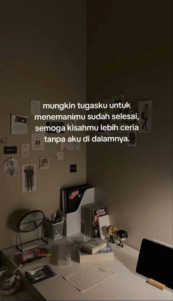 cerita disini.  #xyzbca #fyp #storytime #fypシ #sadvibes #fypシ゚viral #storywa #fypage #sadstory #sad #foryou #sadvibes🥀 #fyppppppppppppppppppppppp 