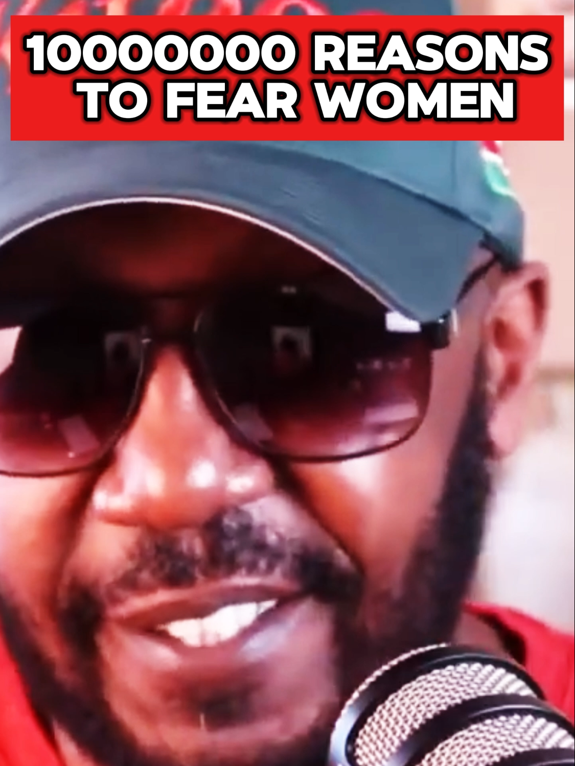 REASONS TO ALWAYS FEAR WOMEN#KIBE #fyp #viralvideo #foryou #viral #tiktok #fypシ #trending #viraltiktok #foryoupage #video #trend #fy #FEED #andrewkibelambistic