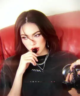 I'M DIZZY 🛐🍒 #ชาล็อตออสติน #CharlotteAustin #charlotteedit #atipashop #ATIPA #fypシ @Charlotte A. 