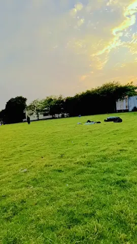 Inshallah Time is coming #trending❤️ #CapCut #fypシ゚viral #fyp @Zaid Ahmad @(Ｈ Ａ Ｒ Ｉ Ｓ  ✰   Ｈ Ａ Ｓ Ｓ Ａ Ｎ) 